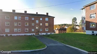 Apartments for rent in Bærum - Photo from Google Street View