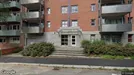 Apartment for rent, Oslo Sagene, Oslo, Borger Withs gate
