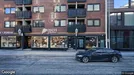 Apartment for rent, Trondheim Østbyen, Trondheim, Kirkegata