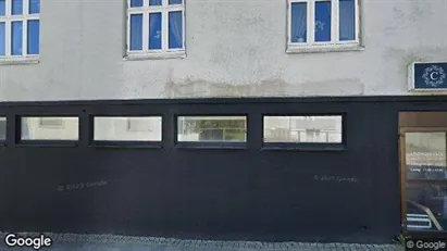 Apartments for rent in Stavanger - Photo from Google Street View