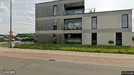 Apartment for rent, Lommel, Limburg, Lutlommel