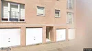 Apartment for rent, Eigenbrakel, Waals-Brabant, Avenue de la Garde Impériale