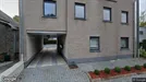 Apartment for rent, Libramont-Chevigny, Luxemburg (Provincie), Rue des Chasseurs Ardennais