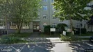 Apartment for rent, Chemnitz, Sachsen, Heinrich-Schütz-Straße