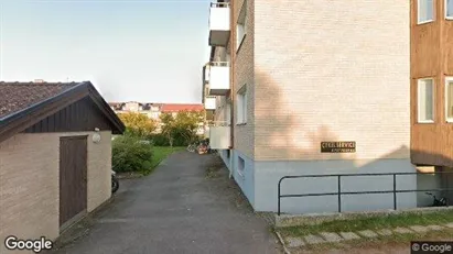 Apartments for rent in Linköping - Photo from Google Street View