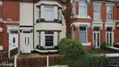 Apartment for rent, Crewe - Cheshire, North West, Walthall Street