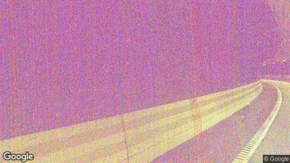 Apartments for rent in Stockholm South - Photo from Google Street View