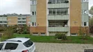 Apartment for rent, Limhamn/Bunkeflo, Malmö, Västra Bernadottesgatan