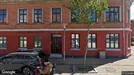Apartment for rent, Frederikshavn, North Jutland Region, Søndergade