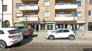Apartment for rent, Sundsvall, Västernorrland County, Köpmangatan<span class="blurred street-number" onclick="ProcessAdRequest(14827206)"><span class="hint">See no.</span>[xxxxxx]</span>