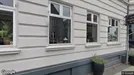 Apartment for rent, Tilst, Aarhus, Fredensgade