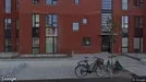 Apartment for rent, Herlev, Greater Copenhagen, <span class="blurred street" onclick="ProcessAdRequest(14827308)"><span class="hint">See streetname</span>[xxxxxxxxxxxxx]</span>