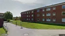 Apartment for rent, Skövde, Västra Götaland County, Barkvägen