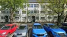 Apartment for rent, Berlin Treptow-Köpenick, Berlin, Am Bahndamm