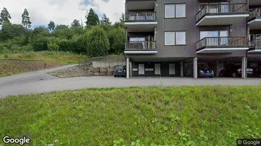 Apartments for rent in Re - Photo from Google Street View