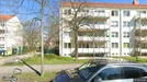 Apartment for rent, Chemnitz, Sachsen, Carl-von-Ossietzky-Straße