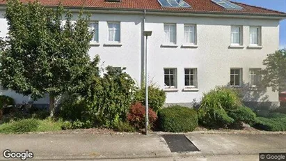 Apartments for rent in Zollernalbkreis - Photo from Google Street View