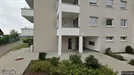 Apartment for rent, Lörrach, Baden-Württemberg, Fécampring