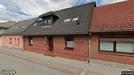Apartment for rent, Märkisch-Oderland, Brandenburg, Hinterstrasse