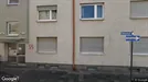 Apartment for rent, Ludwigshafen am Rhein, Rheinland-Pfalz, Wittelsbachstraße