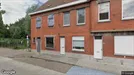 Apartment for rent, Roeselare, West-Vlaanderen, Weststraat