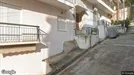 Apartment for rent, Dafni-Ymittos, Attica, Ζαλόγγου