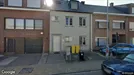 Apartment for rent, Keerbergen, Vlaams-Brabant, Stationsstraat
