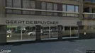 Apartment for rent, Stad Antwerp, Antwerp, Volkstraat