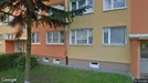 Apartment for rent, Łódź, Łódzkie, Bugaj