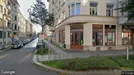 Apartment for rent, Leipzig, Sachsen, Beuchaer Straße