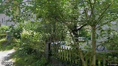 Apartments for rent in Bern-Mittelland - Photo from Google Street View