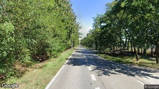 Apartments for rent in Location is not specified - Photo from Google Street View