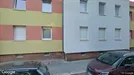 Apartment for rent, Halle (Saale), Sachsen-Anhalt, Eugen-Schönhaar-Straße