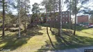 Apartment for rent, Uusikaupunki, Varsinais-Suomi, Koivukuja