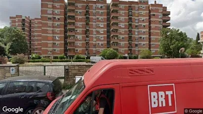 Apartments for rent in Location is not specified - Photo from Google Street View