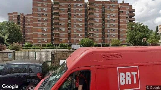 Apartments for rent in Location is not specified - Photo from Google Street View