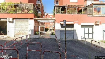 Apartments for rent in Location is not specified - Photo from Google Street View