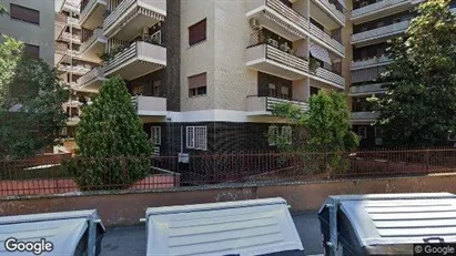 Apartments for rent in Location is not specified - Photo from Google Street View