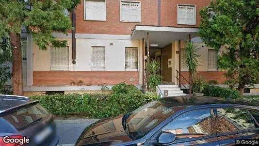 Rooms for rent in Location is not specified - Photo from Google Street View