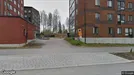 Apartment for rent, Jyväskylä, Keski-Suomi, Paperitehtaankatu