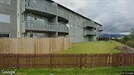 Apartment for rent, Reykjavík Grafarvogur, Reykjavík, Laufengi