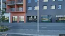 Apartment for rent, Reykjavík Hlíðar, Reykjavík, Hlíðarfótur