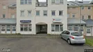 Apartment for rent, Mosfellsbær, Höfuðborgarsvæði, Þverholt