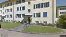 Apartment for rent, Arlesheim, Basel-Landschaft (Kantone), Birseckstrasse
