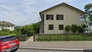 Apartment for rent, Horgen, Zürich (Kantone), Waldistrasse<span class="blurred street-number" onclick="ProcessAdRequest(14830438)"><span class="hint">See no.</span>[xxxxxx]</span>