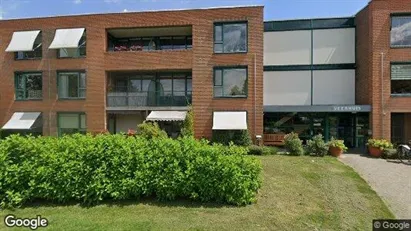 Apartments for rent in Rheden - Photo from Google Street View