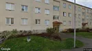 Apartment for rent, Eskilstuna, Södermanland County, Björkhultsvägen<span class="blurred street-number" onclick="ProcessAdRequest(14830973)"><span class="hint">See no.</span>[xxxxxx]</span>