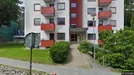 Apartment for rent, Gothenburg East, Gothenburg, Kalendervägen