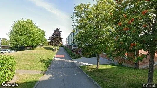 Apartments for rent in Norrköping - Photo from Google Street View