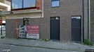 Apartment for rent, Turnhout, Antwerp (Province), Patersstraat
